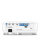 BenQ MW561 - 1482473 - zdjęcie 6